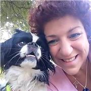 Laurea in lettere moderne vecchio ordinamento